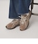 ＜New Balance＞U204 スニーカー