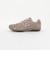 ＜New Balance＞U204 スニーカー