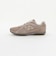 ＜New Balance＞U204 スニーカー