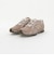 ＜New Balance＞U204 スニーカー