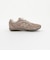＜New Balance＞U204 スニーカー