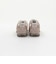 ＜New Balance＞U204 スニーカー