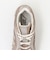 ＜New Balance＞U204 スニーカー