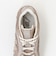 ＜New Balance＞U204 スニーカー