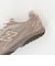 ＜New Balance＞U204 スニーカー