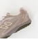 ＜New Balance＞U204 スニーカー