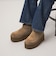 【国内EXCLUSIVE】＜UGG＞クラシック ウルトラ ミニ プラットフォーム