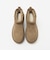 【国内EXCLUSIVE】＜UGG＞クラシック ウルトラ ミニ プラットフォーム
