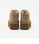 【国内EXCLUSIVE】＜UGG＞クラシック ウルトラ ミニ プラットフォーム