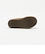 【国内EXCLUSIVE】＜UGG＞クラシック ウルトラ ミニ プラットフォーム