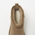 【国内EXCLUSIVE】＜UGG＞クラシック ウルトラ ミニ プラットフォーム