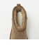 【国内EXCLUSIVE】＜UGG＞クラシック ウルトラ ミニ プラットフォーム