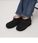 ＜UGG＞クラシック ミニ エンラップ シューズ