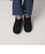 ＜UGG＞クラシック ミニ エンラップ シューズ
