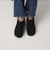＜UGG＞クラシック ミニ エンラップ シューズ