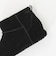 ＜UGG＞クラシック ミニ エンラップ シューズ