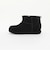 ＜UGG＞クラシック ミニ エンラップ シューズ