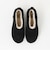 ＜UGG＞クラシック ミニ エンラップ シューズ