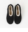 ＜UGG＞クラシック ミニ エンラップ シューズ