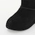 ＜UGG＞クラシック ミニ エンラップ シューズ