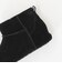 ＜UGG＞クラシック ミニ エンラップ シューズ