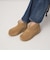 ＜UGG＞クラシック ミニ エンラップ シューズ