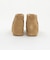 ＜UGG＞クラシック ミニ エンラップ シューズ