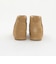＜UGG＞クラシック ミニ エンラップ シューズ