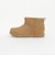 ＜UGG＞クラシック ミニ エンラップ シューズ