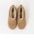 ＜UGG＞クラシック ミニ エンラップ シューズ