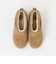 ＜UGG＞クラシック ミニ エンラップ シューズ