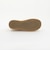 ＜UGG＞クラシック ミニ エンラップ シューズ