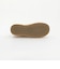 ＜UGG＞クラシック ミニ エンラップ シューズ
