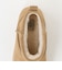 ＜UGG＞クラシック ミニ エンラップ シューズ