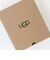 ＜UGG＞クラシック ミニ エンラップ シューズ