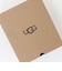 ＜UGG＞クラシック ミニ エンラップ シューズ