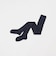 ＜FALKE＞タイツ / FamilyTights