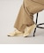 【WEB限定】＜PUMA＞アリゾナ スネーク スニーカー