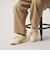 【WEB限定】＜PUMA＞アリゾナ スネーク スニーカー