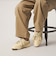 【WEB限定】＜PUMA＞アリゾナ スネーク スニーカー
