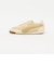 【WEB限定】＜PUMA＞アリゾナ スネーク スニーカー