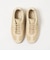 【WEB限定】＜PUMA＞アリゾナ スネーク スニーカー