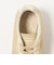 【WEB限定】＜PUMA＞アリゾナ スネーク スニーカー