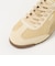【WEB限定】＜PUMA＞アリゾナ スネーク スニーカー