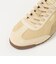 【WEB限定】＜PUMA＞アリゾナ スネーク スニーカー
