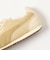 【WEB限定】＜PUMA＞アリゾナ スネーク スニーカー