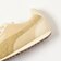 【WEB限定】＜PUMA＞アリゾナ スネーク スニーカー