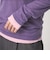 【WEB限定】＜at ease＞ハイショク レイヤード プルオーバー カットソー