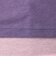 【WEB限定】＜at ease＞ハイショク レイヤード プルオーバー カットソー