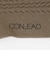 ＜CONLEAD＞レース ソックス